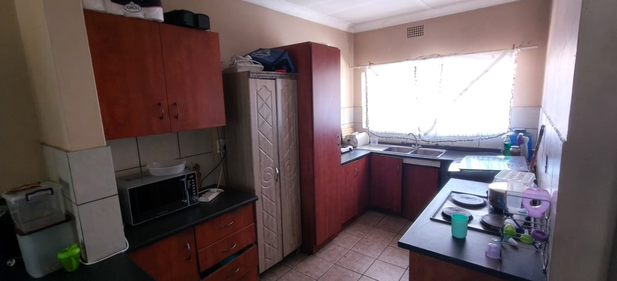 3 Bedroom Property for Sale in Rustenburg Central North West